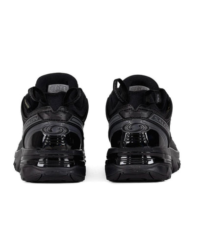 SALOMON 高級版/ACS PRO GTX/L47599400