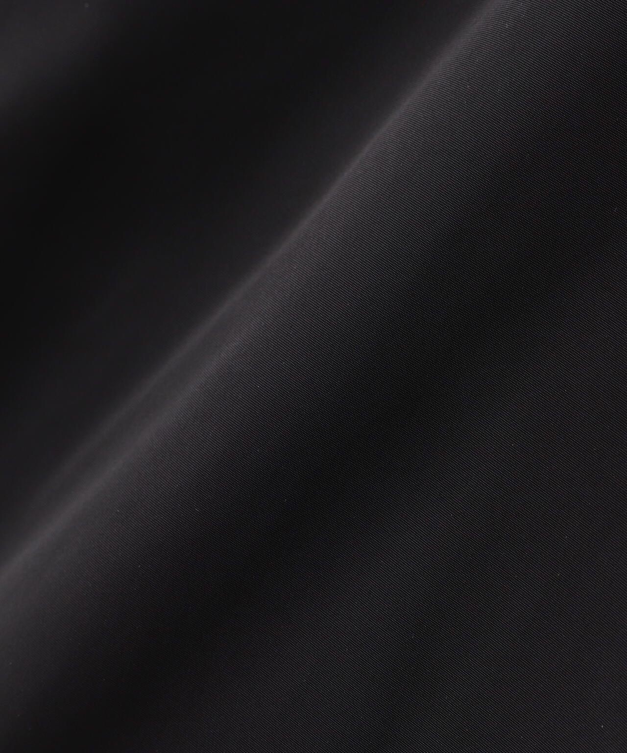 《AVIREX×小陽光咬一口》可逆襯衫/《AVIREX×小陽光咬一口》可逆
