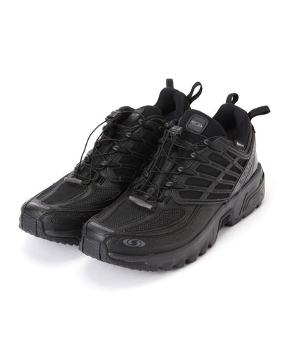 SALOMON 高級版/ACS PRO GTX/L47599400
