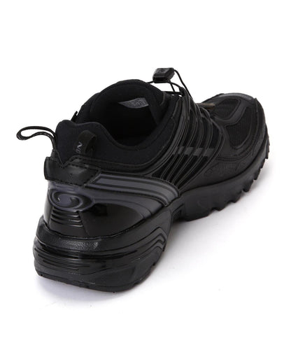 SALOMON 高級版/ACS PRO GTX/L47599400