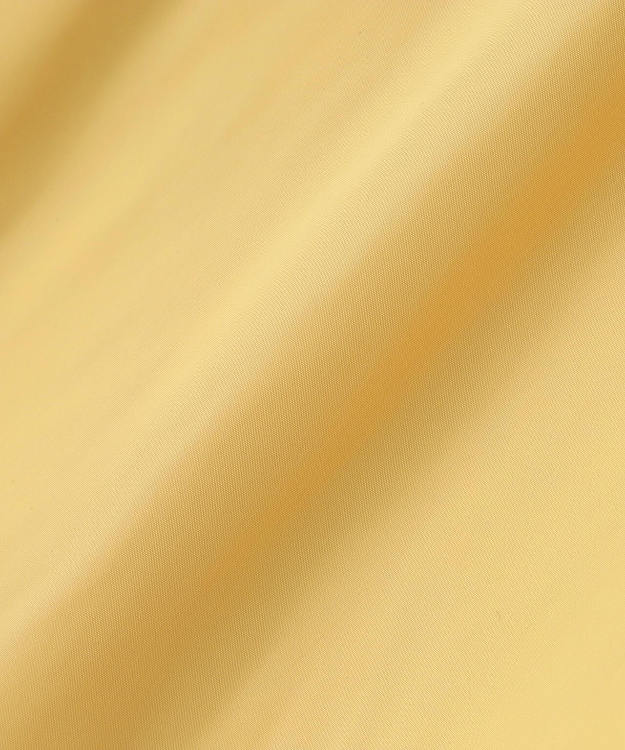 《AVIREX×小陽光咬一口》可逆襯衫/《AVIREX×小陽光咬一口》可逆