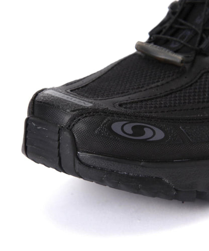 SALOMON 高級版/ACS PRO GTX/L47599400