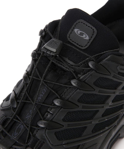 SALOMON 高級版/ACS PRO GTX/L47599400