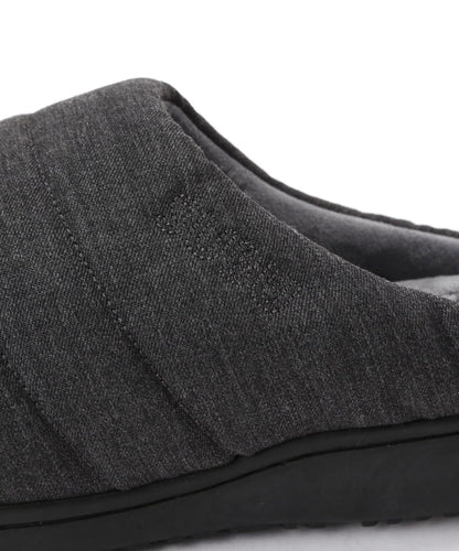 MASU/ MASUxSUBU STUDS涼鞋