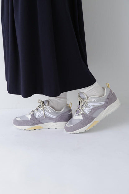 【KARHU】運動鞋