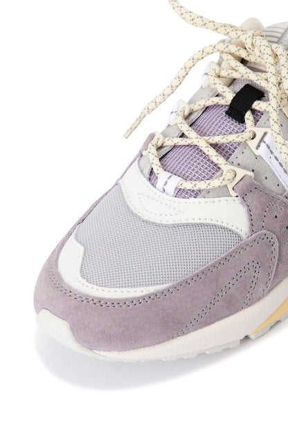 【KARHU】運動鞋