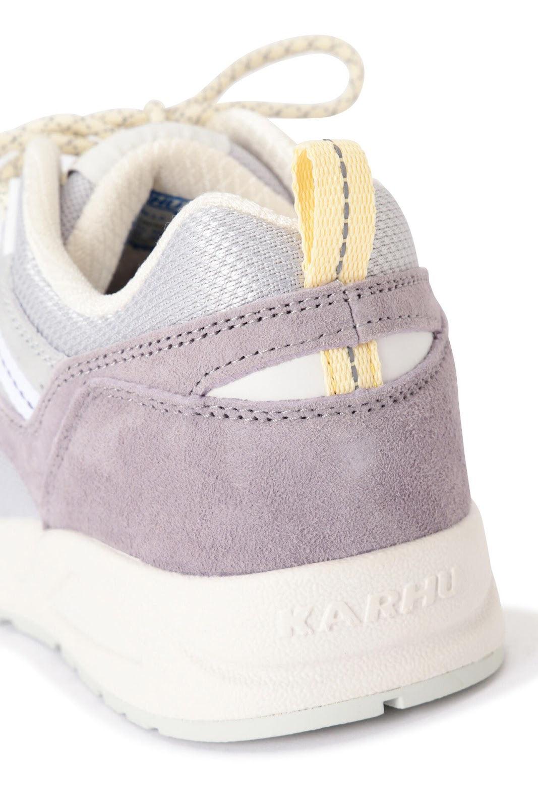 【KARHU】運動鞋
