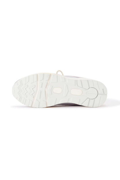 【KARHU】運動鞋