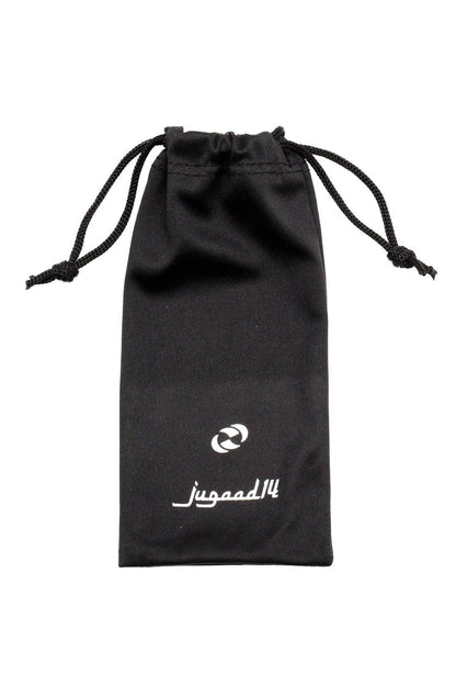 【jugaad14】COVE GRIP 太陽鏡