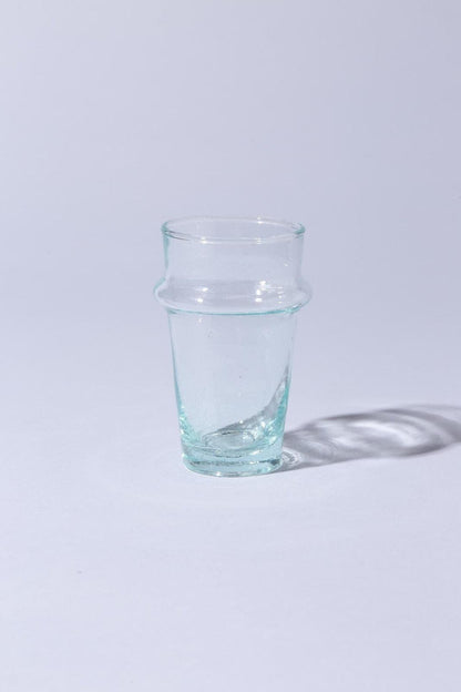 【Gg】摩洛哥茶杯 S