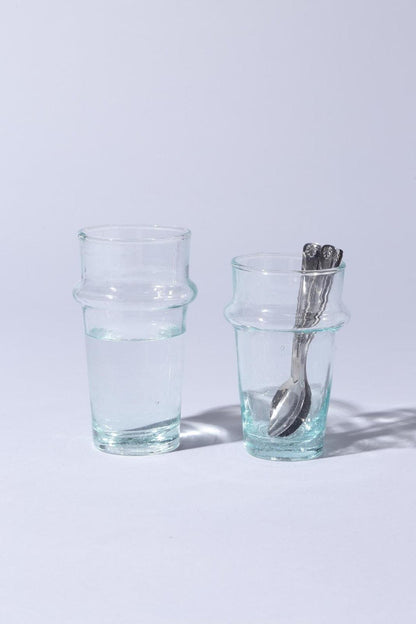 【Gg】摩洛哥茶杯 S