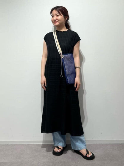 【尺碼】半寬牛仔褲