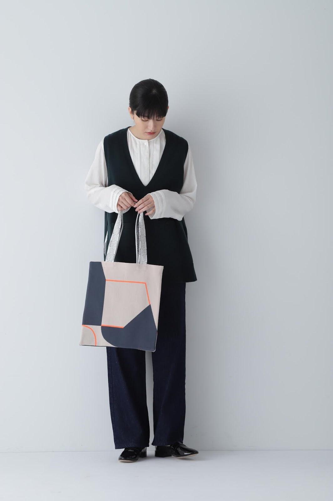 【尺碼】半寬牛仔褲