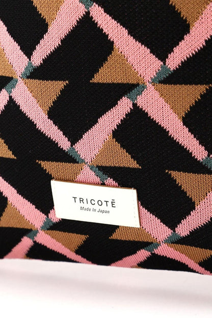 【TRICOTE】聚光燈 手提包
