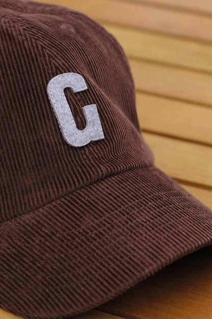 【GSCG】企業帽