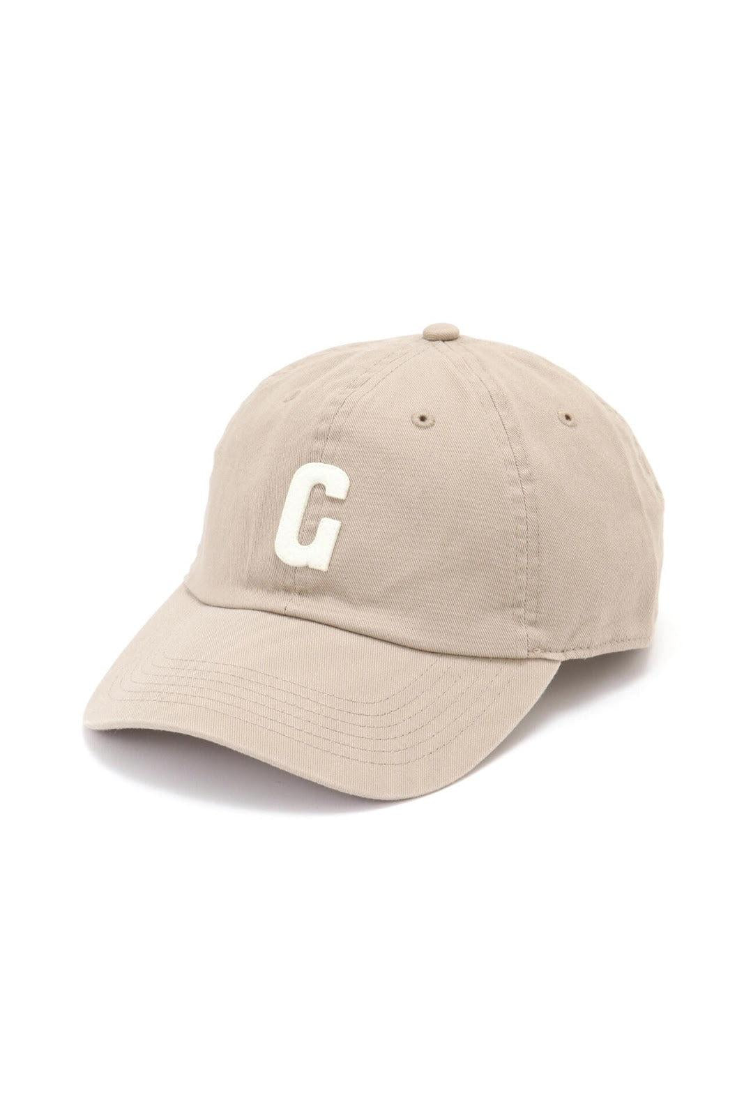 【GSCG】企業帽