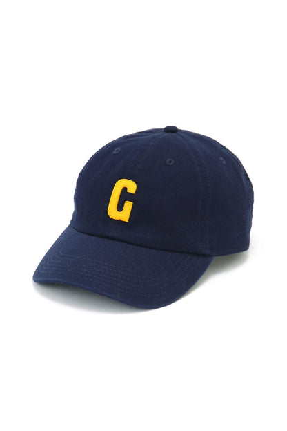 【GSCG】企業帽