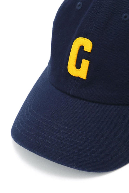 【GSCG】企業帽
