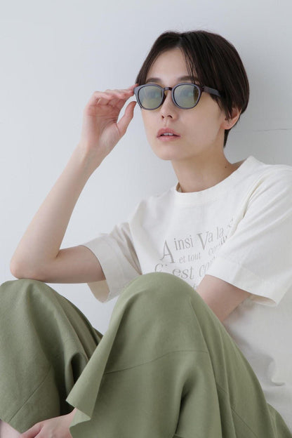 【jugaad14】COVE CLEAR 太陽鏡