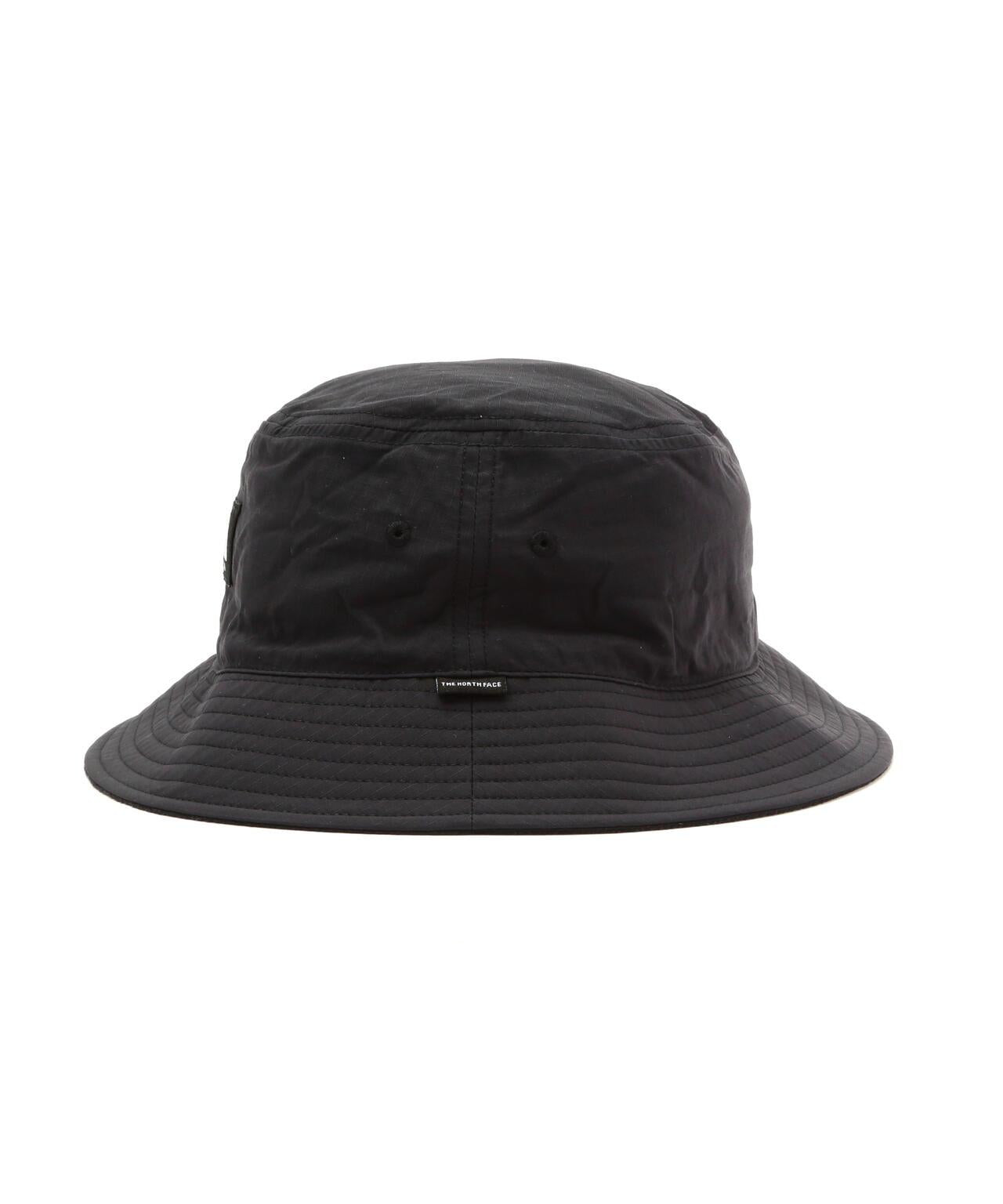 THE NORTH FACE/北面/可逆抓絨漁夫帽/可逆斗篷帽