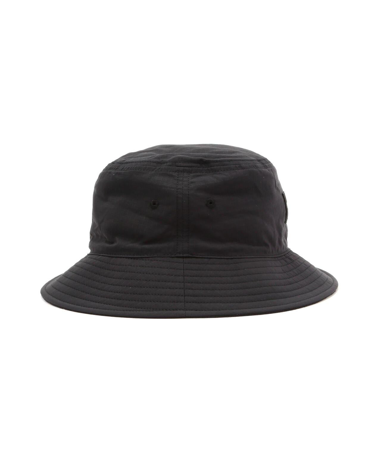 THE NORTH FACE/北面/可逆抓絨漁夫帽/可逆斗篷帽
