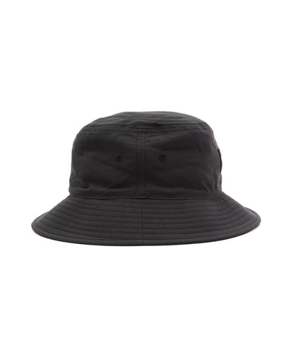 THE NORTH FACE/北面/可逆抓絨漁夫帽/可逆斗篷帽