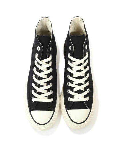 CONVERSE/匡威/{全明星} 增高款 高幫運動鞋