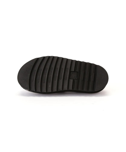 Dr.Martens/博士馬丁 NARTILLA XL 厚底涼鞋