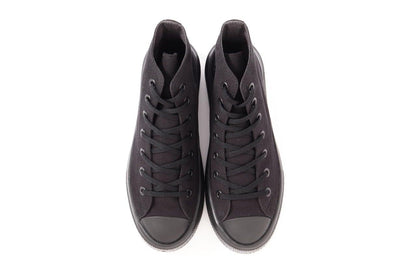 CONVERSE/匡威/{全明星} 輕質帆布鞋2 高幫/31313270215