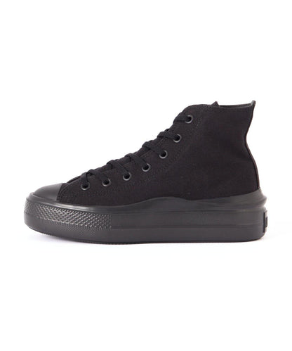 CONVERSE/匡威/{全明星} 輕質帆布鞋2 高幫/31313270215