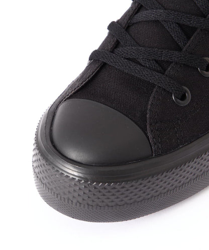 CONVERSE/匡威/{全明星} 輕質帆布鞋2 高幫/31313270215