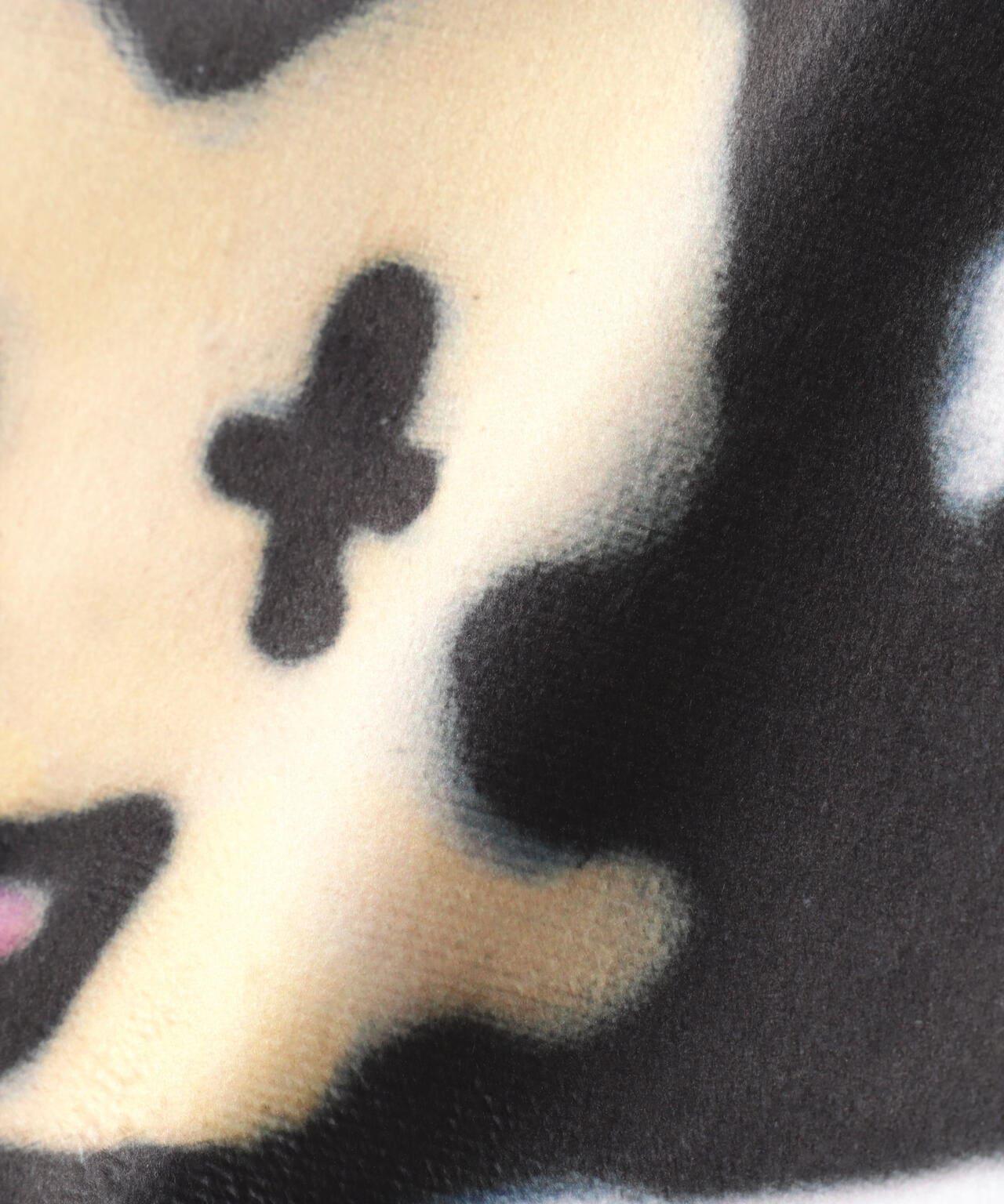 Guernika/SHINICHIROINUI×TEZUKA WORLD/毛巾