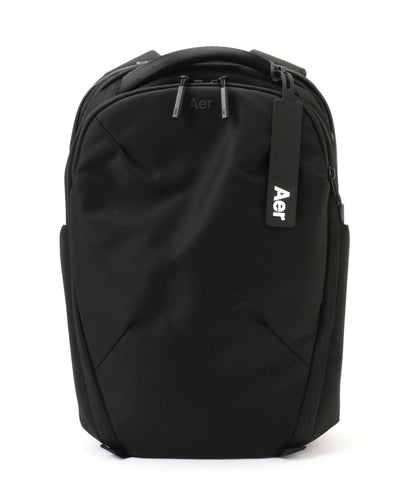 Aer（空氣）Pro Pack 20升 AER-61001