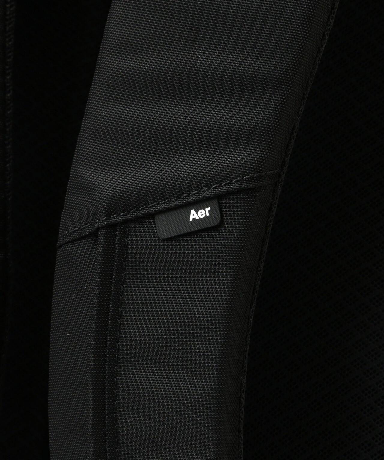 Aer（空氣）Pro Pack 20升 AER-61001