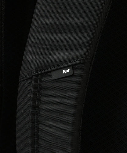 Aer（空氣）Pro Pack 20升 AER-61001
