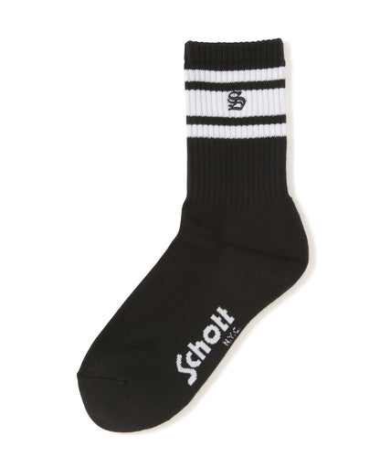 直營限定/HIGT-SOCKS S/高筒襪 S