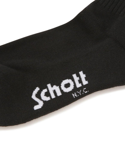 直營限定/HIGT-SOCKS S/高筒襪 S