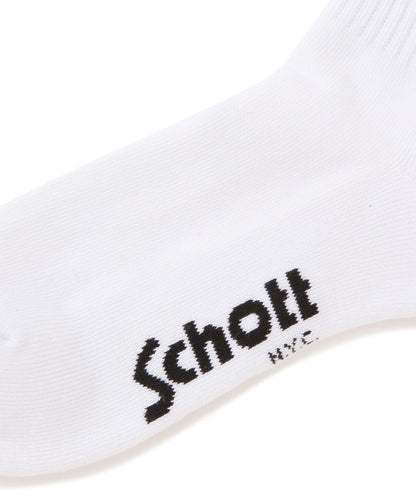 直營限定/HIGT-SOCKS S/高筒襪 S