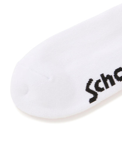直營限定/HIGT-SOCKS S/高筒襪 S