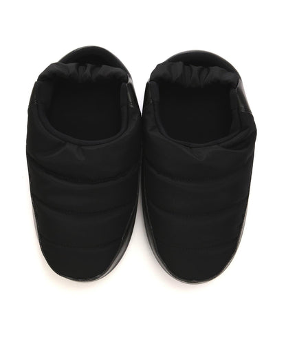 MOON BOOT/月球靴/EVOLUTION NYLON涼鞋