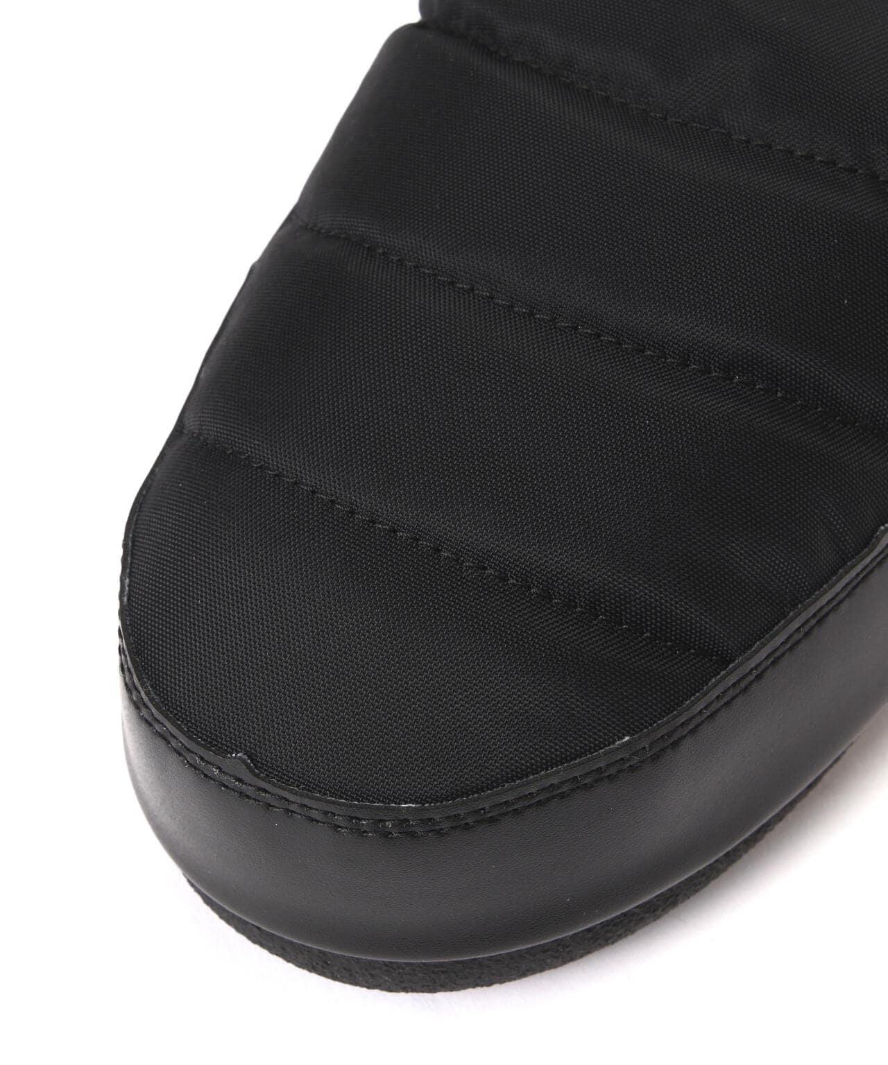 MOON BOOT/月球靴/EVOLUTION NYLON涼鞋
