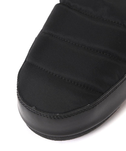 MOON BOOT/月球靴/EVOLUTION NYLON涼鞋