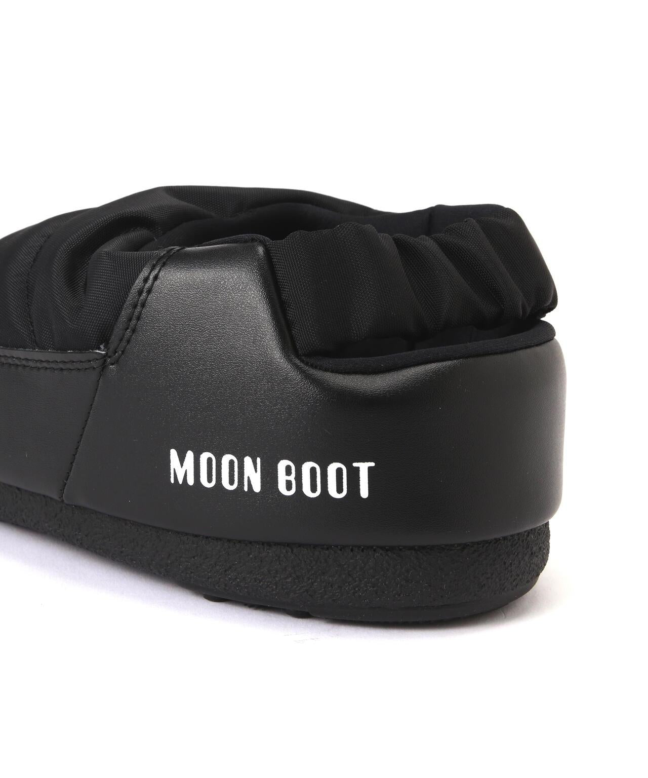 MOON BOOT/月球靴/EVOLUTION NYLON涼鞋