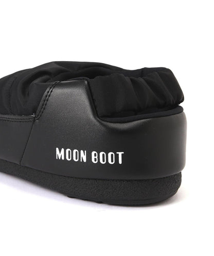 MOON BOOT/月球靴/EVOLUTION NYLON涼鞋