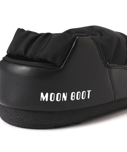 MOON BOOT/月球靴/EVOLUTION NYLON涼鞋