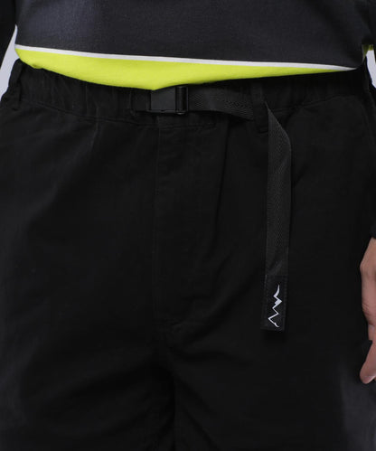 MANASTASH FLEX CLIMBER 寬鬆短褲