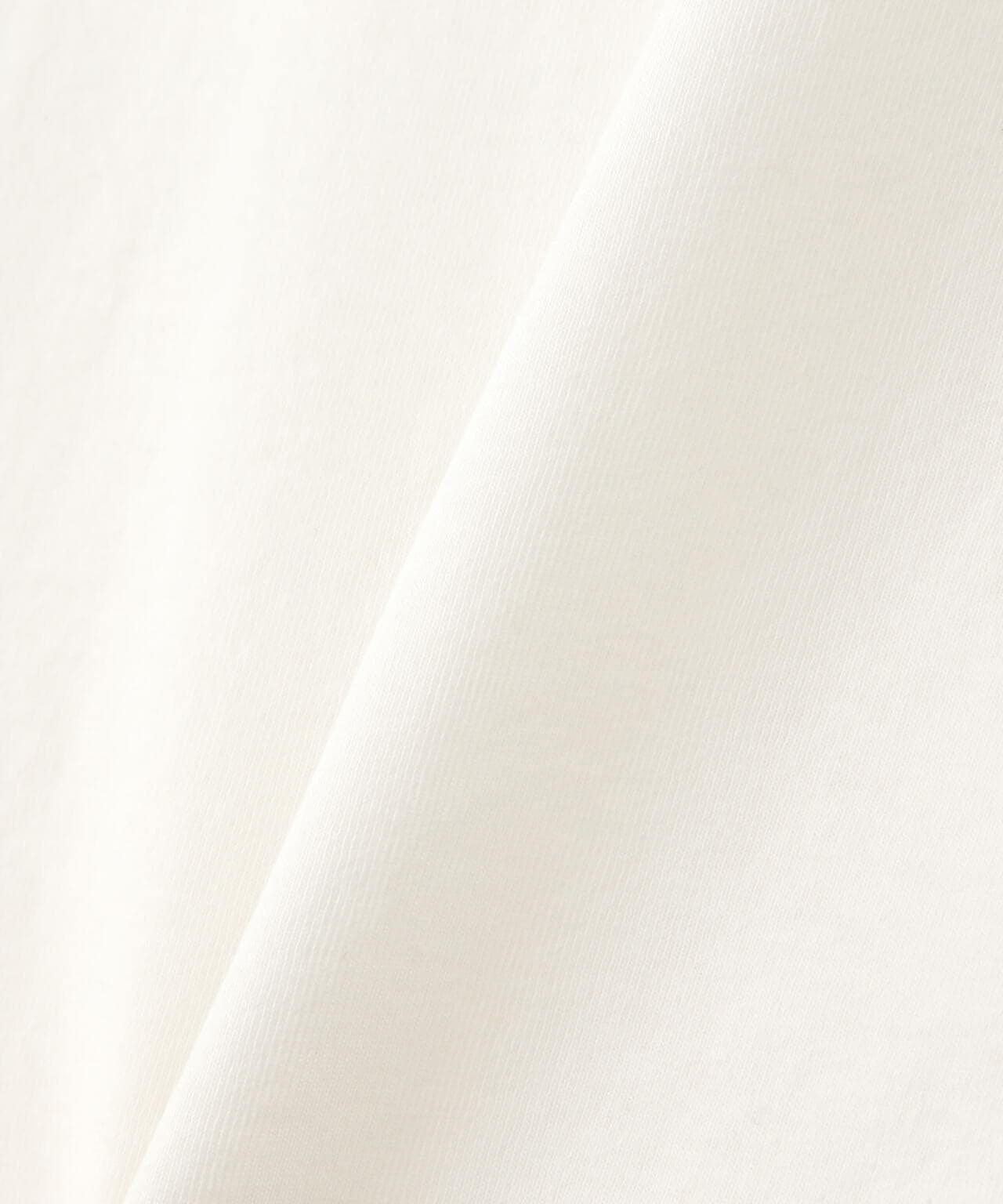 【&DEPOT限定】A4A/艾福艾/MONROE 短袖T恤