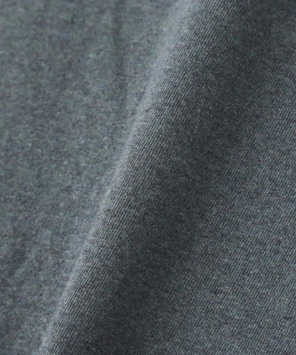 Patagonia/巴塔哥尼亞 男士·舒適·冠·口袋·責任