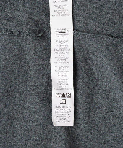 Patagonia/巴塔哥尼亞 男士·舒適·冠·口袋·責任