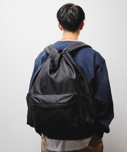包裝/揹包 NAP BACKPACK PA-037